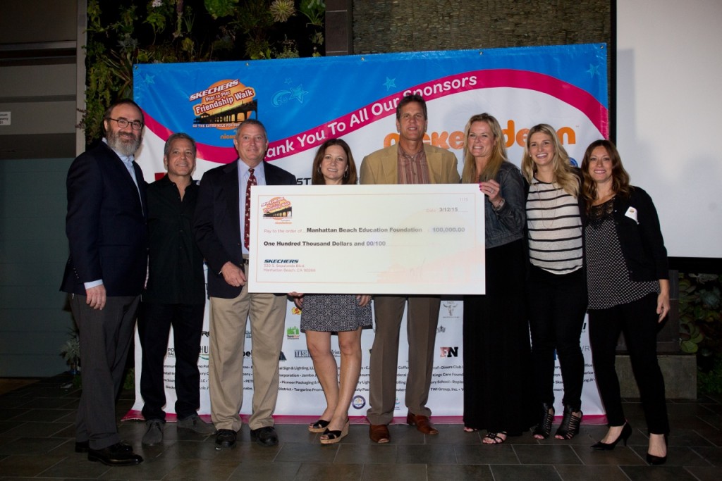 Manhattan-Beach-Ed-Foundation-1024x683.j