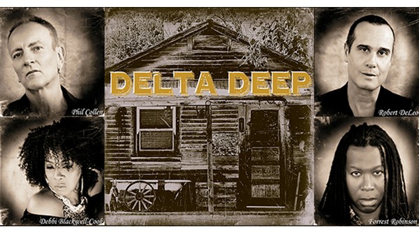 Qu'est-ce que vous écoutez en ce moment ?  - Page 15 Delta-deep1